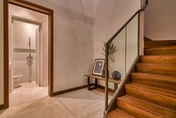West Coast Crescent (D5), Condominium #427723081